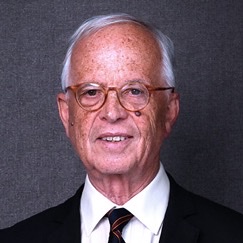 Dr. Werner Fasslabend