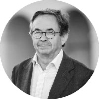 Dr. Christian Strohal