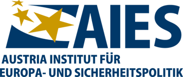 AIES — Austria Institut für Europa- und Sicherheitspolitik
