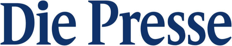 Die Presse